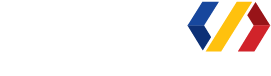 Philippine Gamedev Expo (PGDX) logo