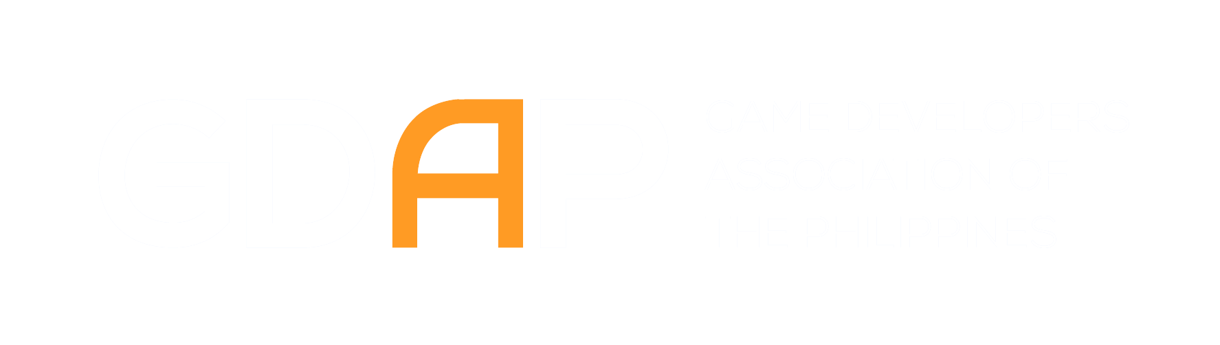 Game Developers Association of the Philippines