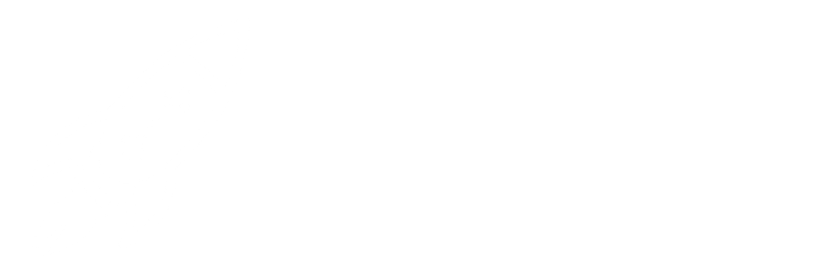 Ludo Launchpad